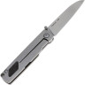 Складной нож MR.BLADE STYLE TIGY